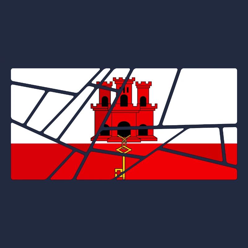 Gibraltar