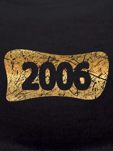 2006