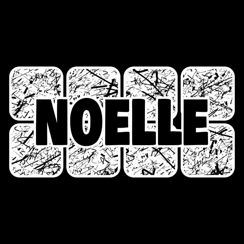 Bébé Noëlle