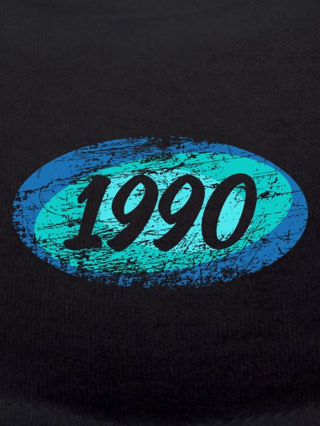 Elypse 1990