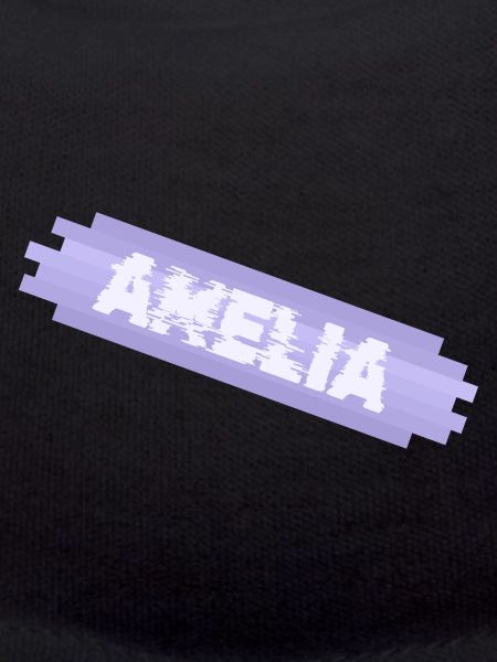 Vorname Amelia