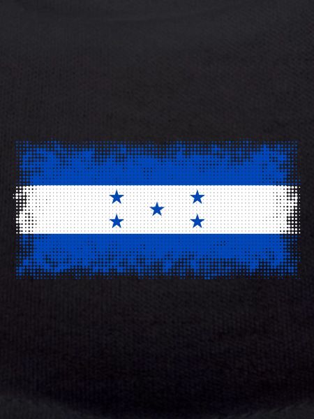 Gift for Honduras