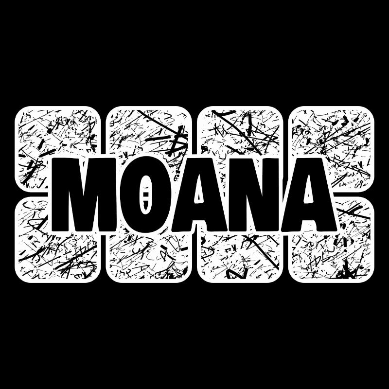 Mère Moana