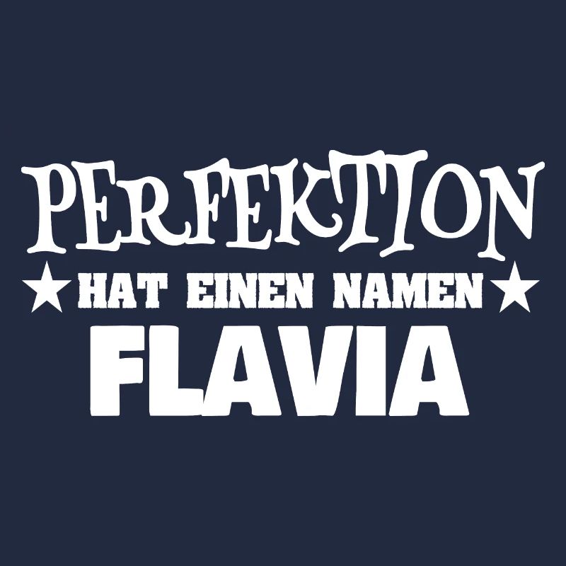 Perfektion Flavia