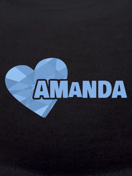 Gift for Amanda