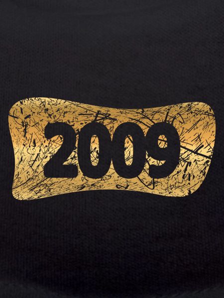 2009