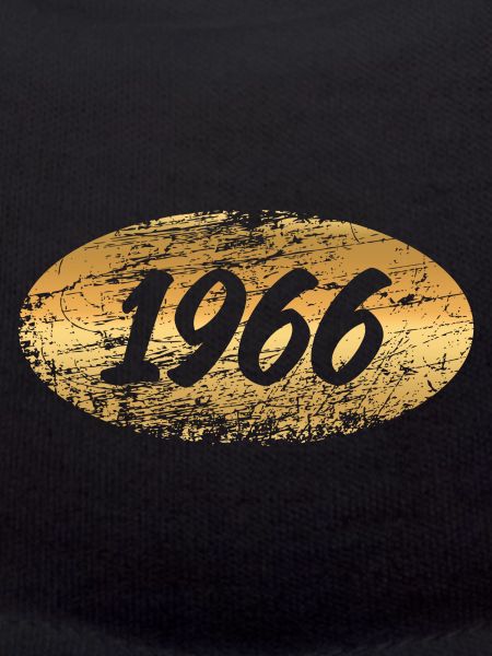 Precious metal 1966