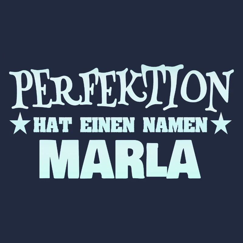 Perfektion Marla