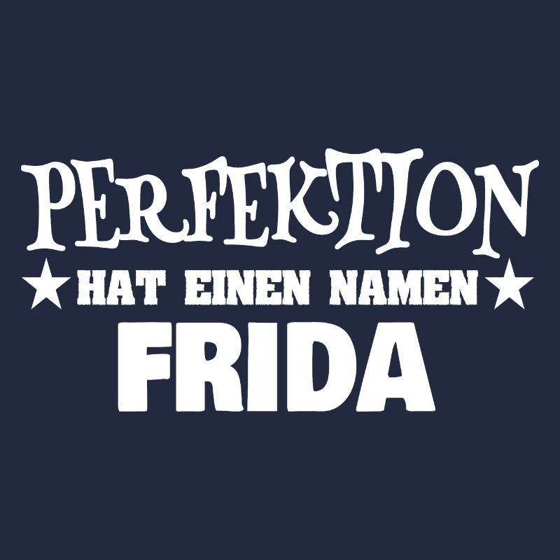 Frauenname