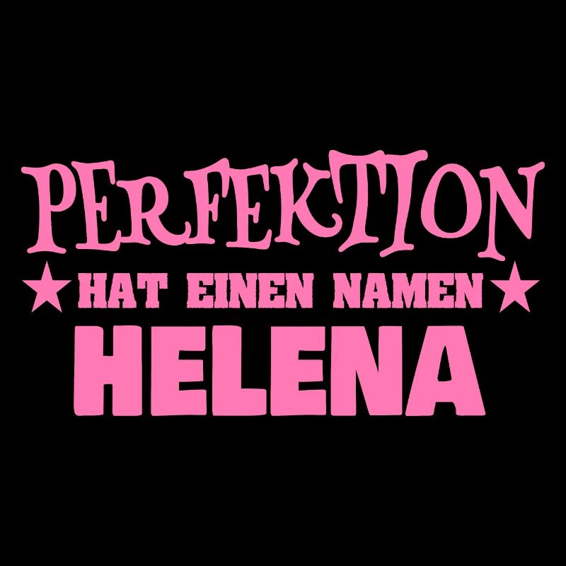 Frauenname Helena