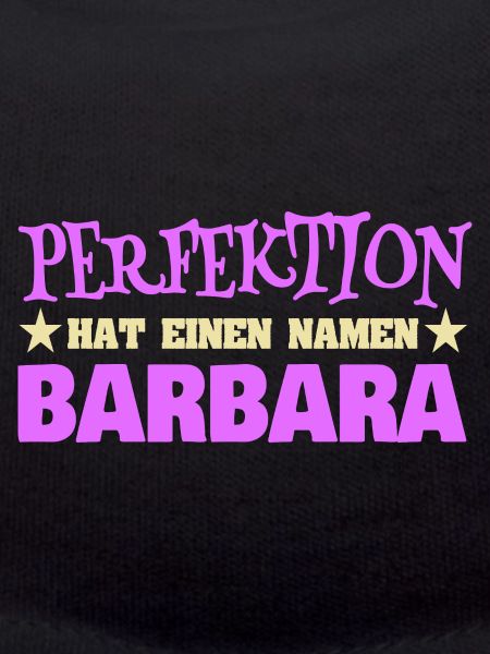 Barbara