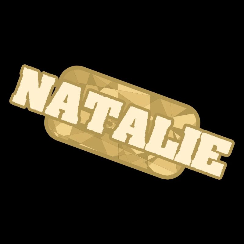 Natalie