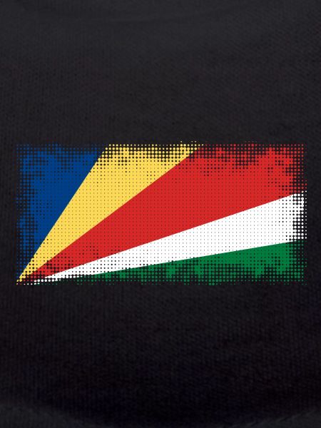 Gift for Seychelles