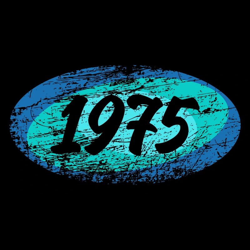 Retro 1975
