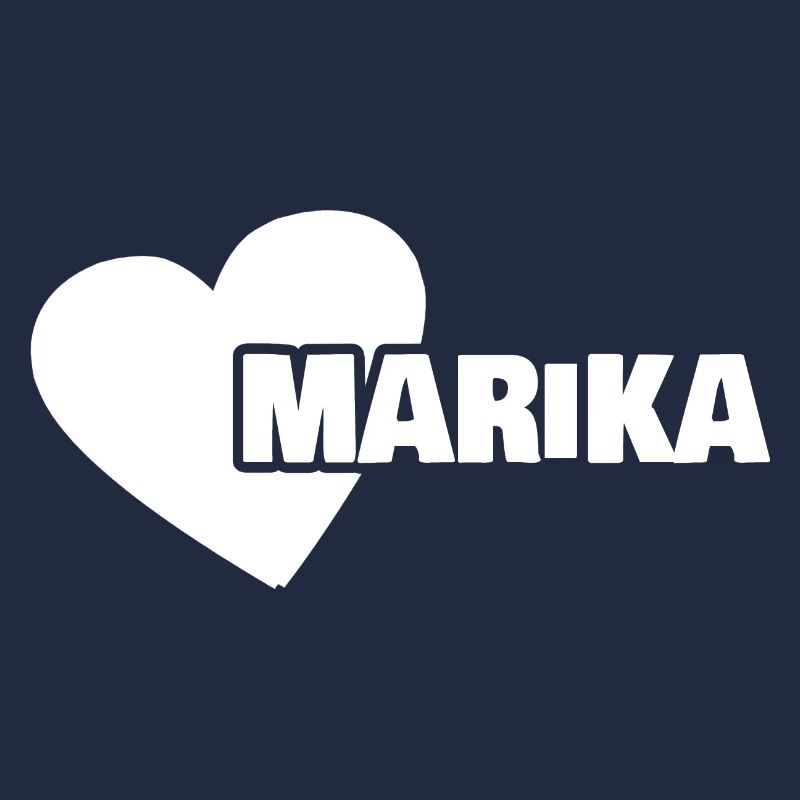 Marika