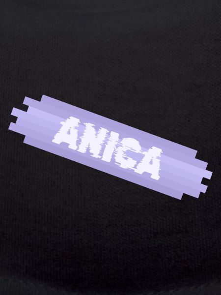 Anica