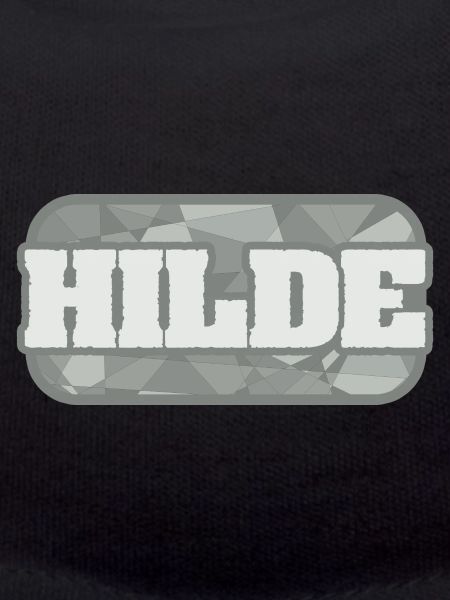 Gesundheit Hilde