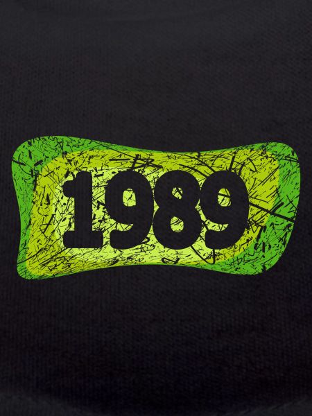 Scratch 1989