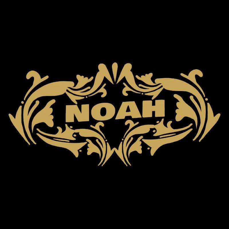 Noah