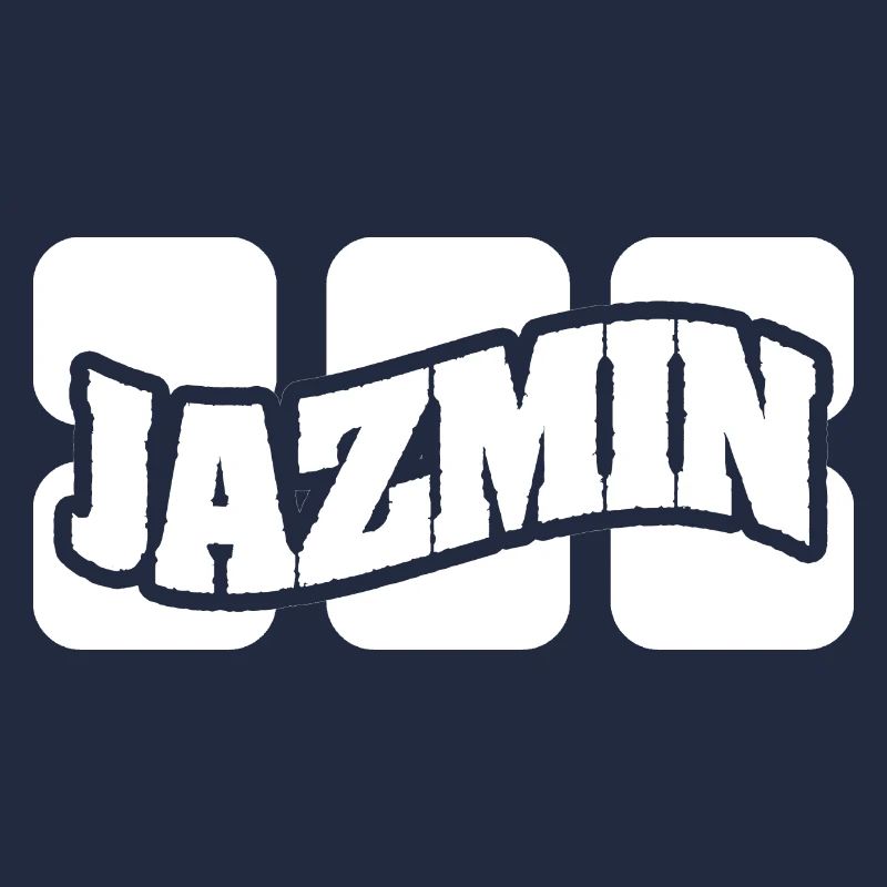 Jazmin
