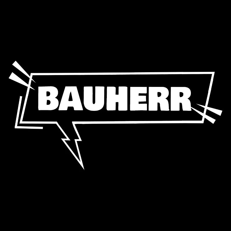 Bildung Bauherr