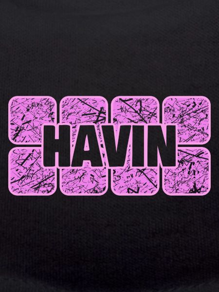 Havin