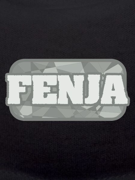 Gift for Fenja