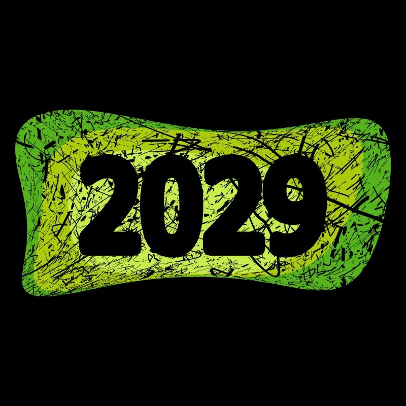 2029