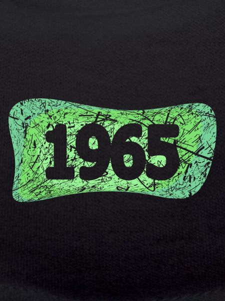 1965 1965