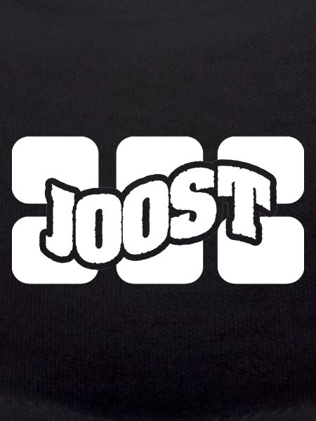 Joost