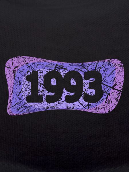 1993