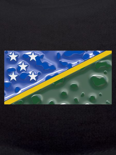 Solomon Islands