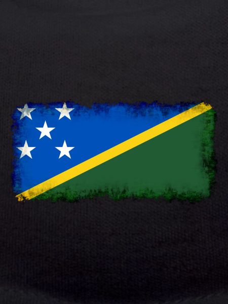 Solomon Islands