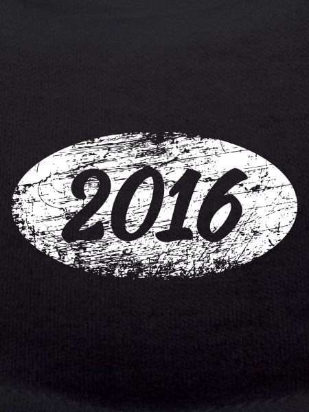 Freizeit 2016