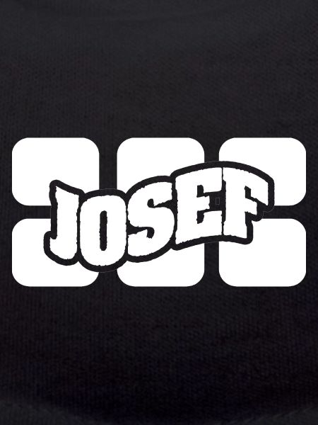 Josef
