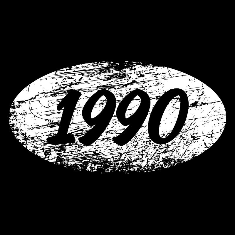 Freedom 1990