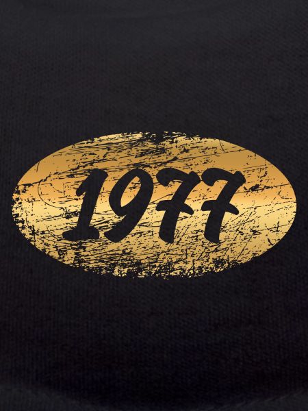 Precious metal 1977