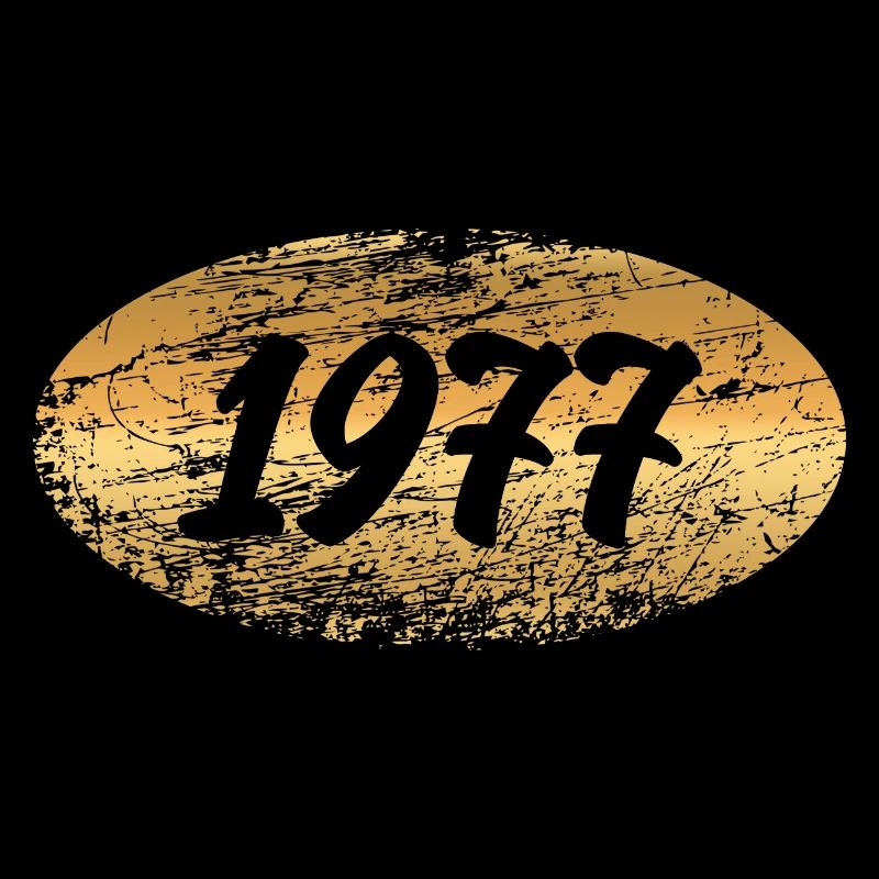 Edelmetall 1977
