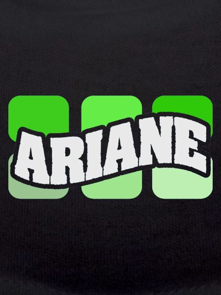 Ariane