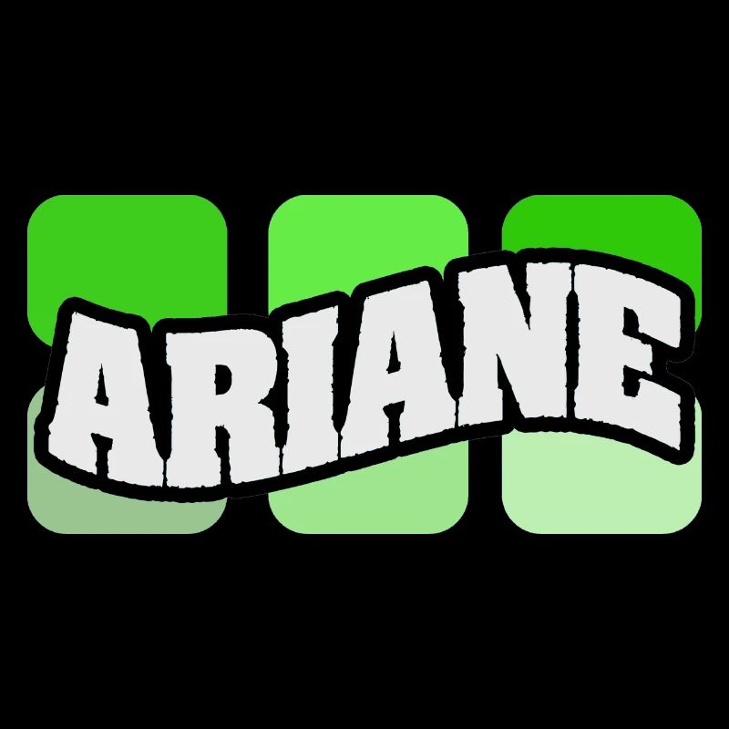 Ariane
