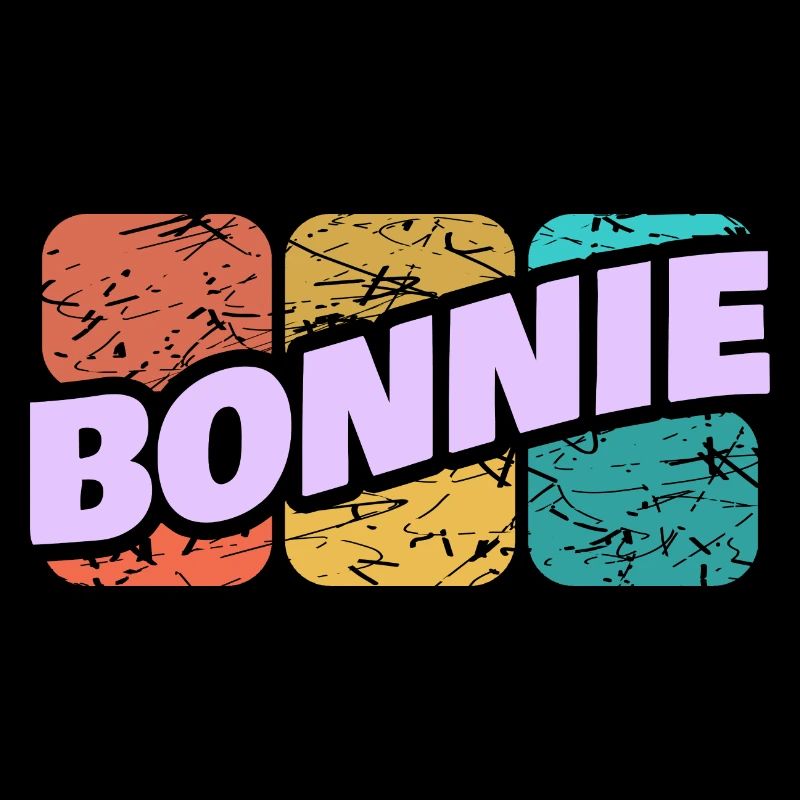 Bonnie