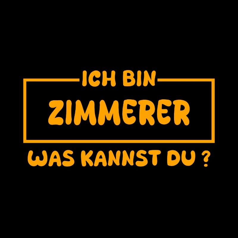 Zimmerer