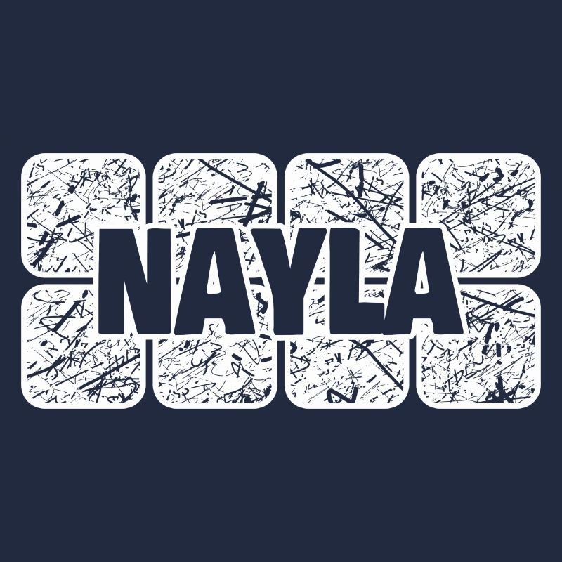Gift for Nayla