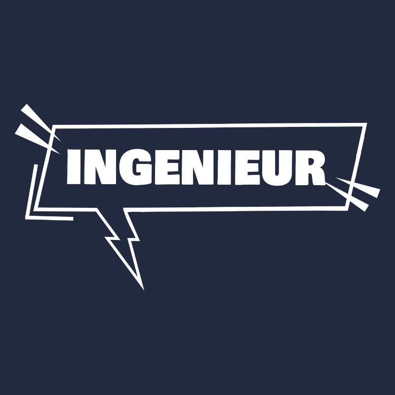 Education Engineer