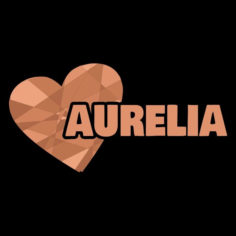 Aurelia