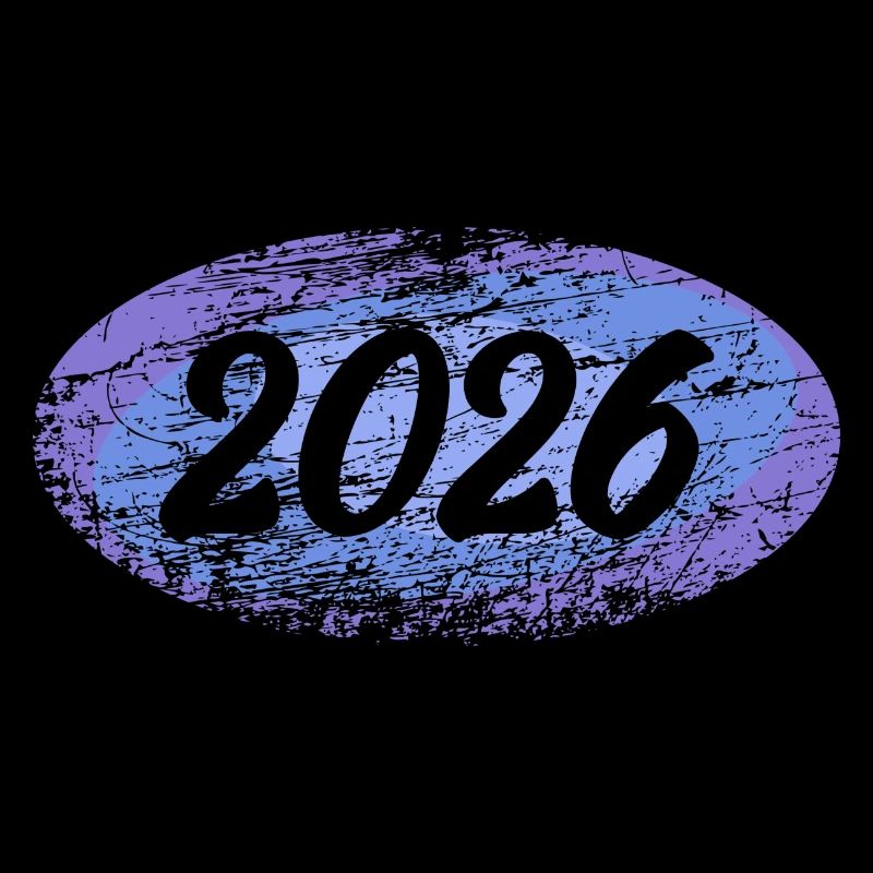 Rekrut 2026