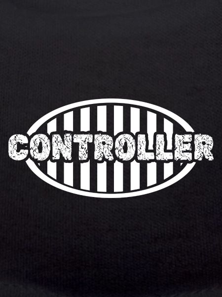 Gift for Controller