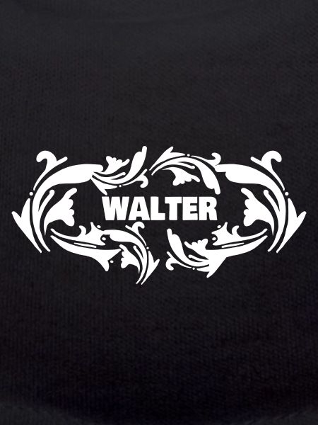 Walter