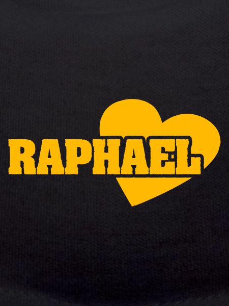 Gift for Raphael