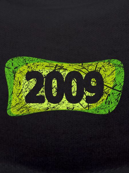 2009